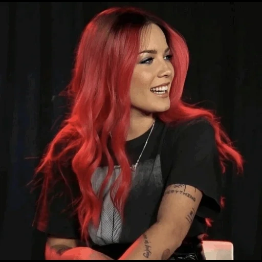 𝙎𝙚𝙭𝙮 𝙂𝙞𝙧𝙡 sticker 76