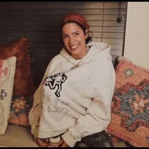 𝙎𝙚𝙭𝙮 𝙂𝙞𝙧𝙡 sticker 77