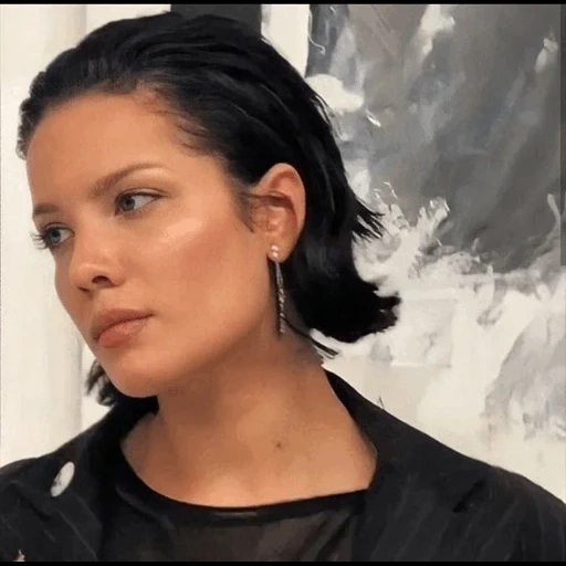 𝙎𝙚𝙭𝙮 𝙂𝙞𝙧𝙡 sticker 80