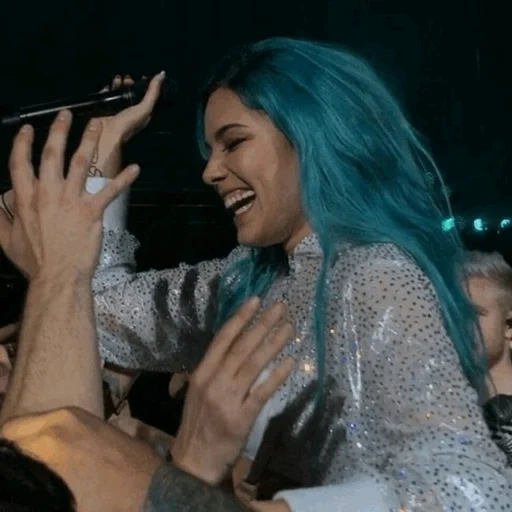 𝙎𝙚𝙭𝙮 𝙂𝙞𝙧𝙡 sticker 10