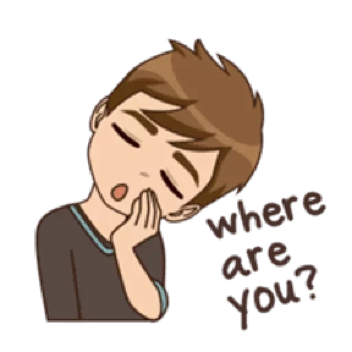 Sexy Mike from Saint-Petersburg sticker 2