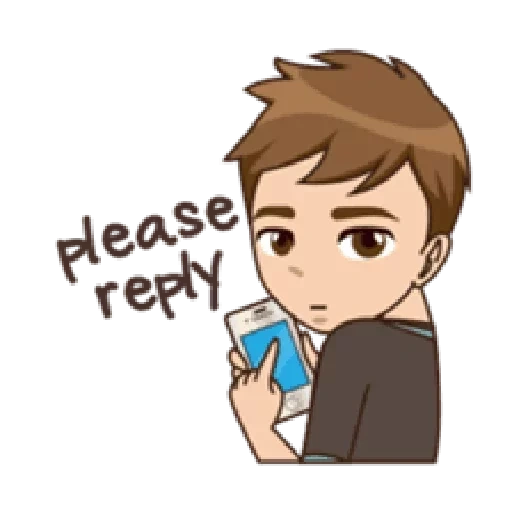 Sexy Mike from Saint-Petersburg sticker 22