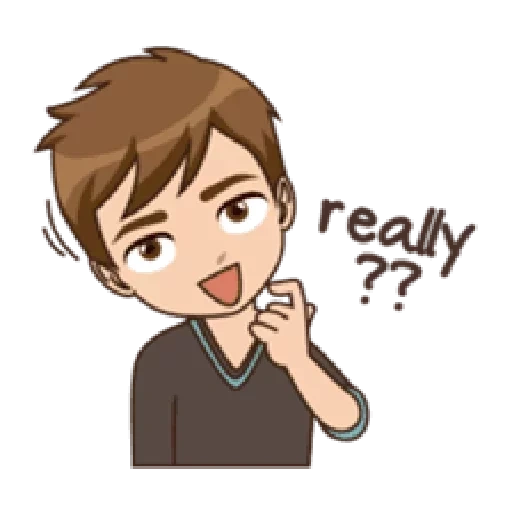 Sexy Mike from Saint-Petersburg sticker 23