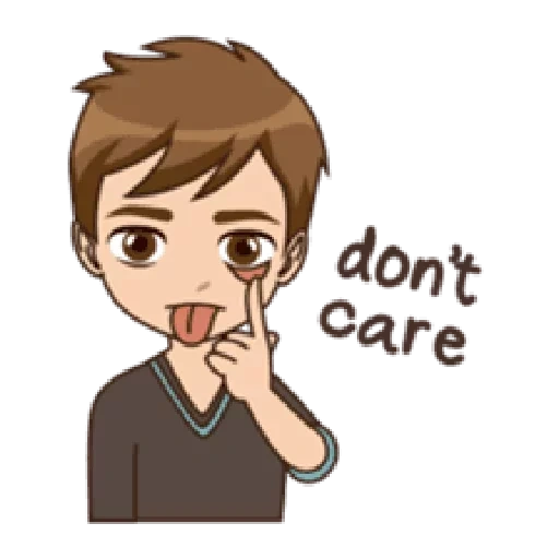 Sexy Mike from Saint-Petersburg sticker 29