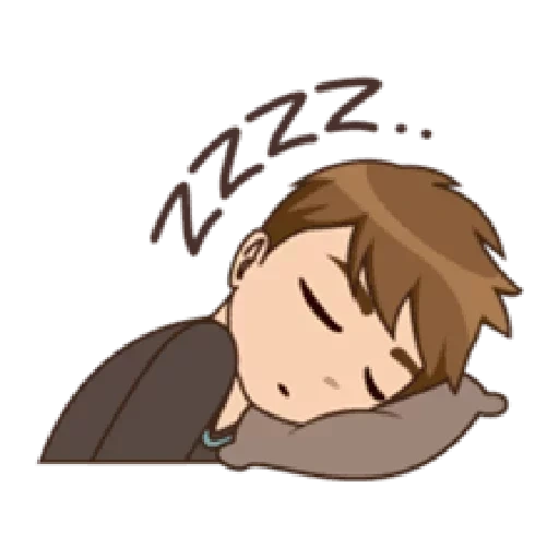 Sexy Mike from Saint-Petersburg sticker 31