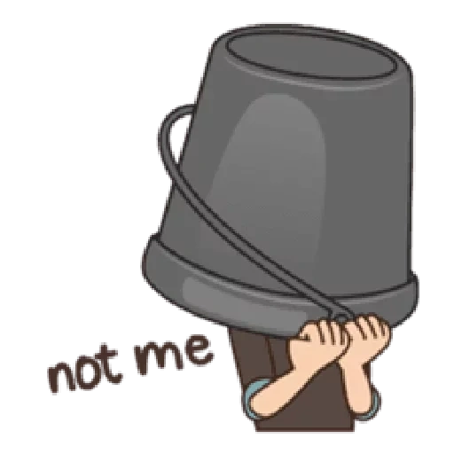 Sexy Mike from Saint-Petersburg sticker 35