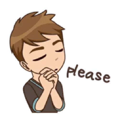 Sexy Mike from Saint-Petersburg sticker 36