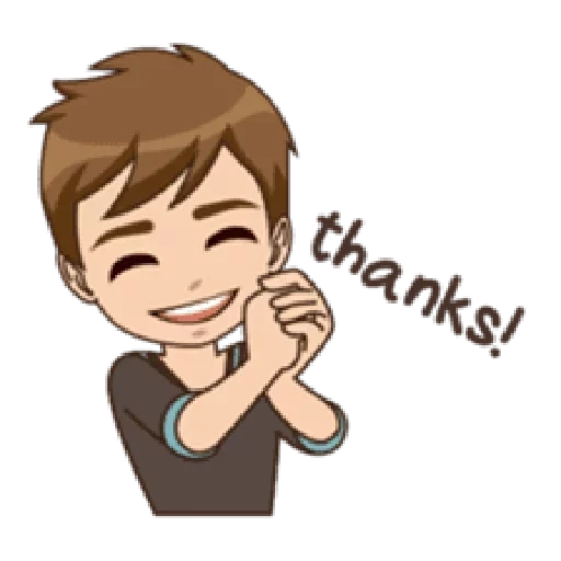 Sexy Mike from Saint-Petersburg sticker 37