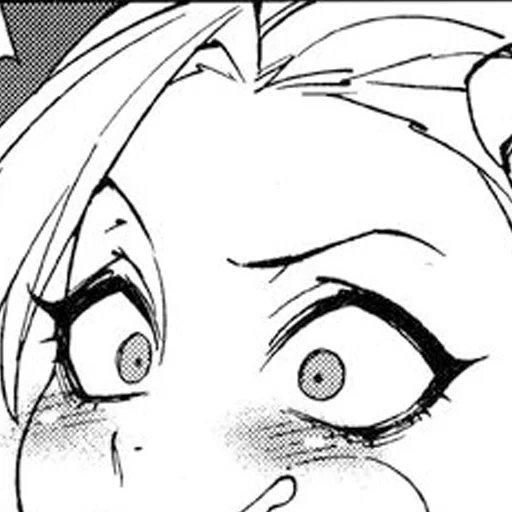 sexy Telegram sticker pack