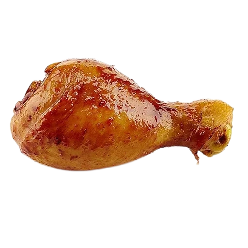 shenye Telegram sticker pack