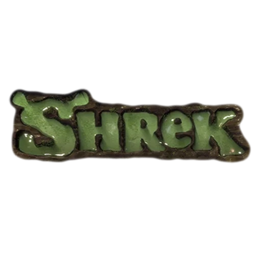 Shrek Is Love Shrek Is Life Telegram sticker pack