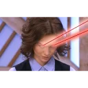 shurigina Telegram sticker pack