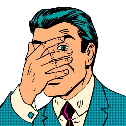 Бизнесмен пак от @shyogol sticker 11