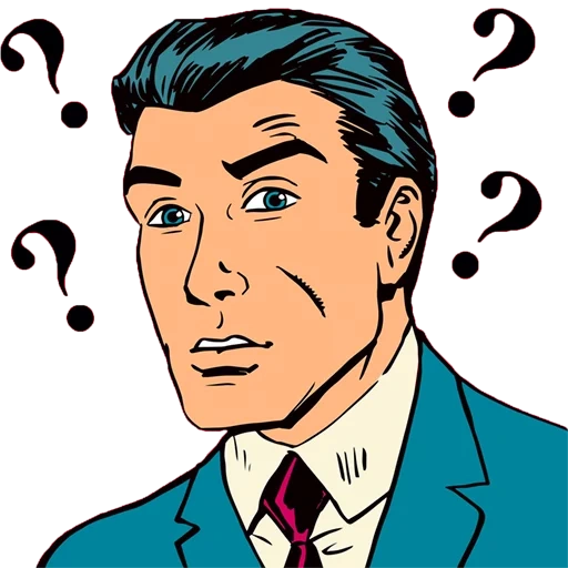 Бизнесмен пак от @shyogol sticker 3