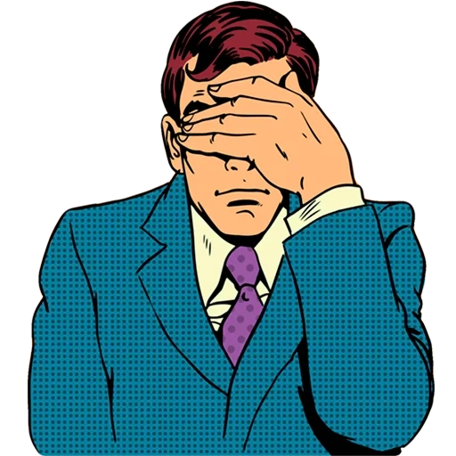 Бизнесмен пак от @shyogol sticker 10