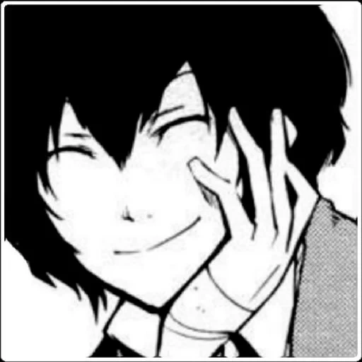 Sigmaaaaaa sticker 11