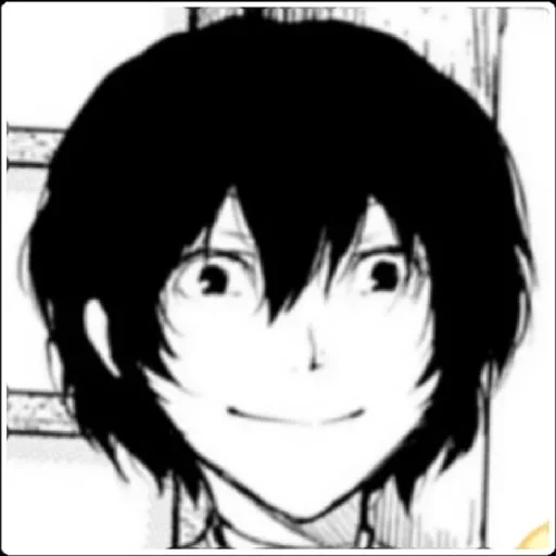 Sigmaaaaaa sticker 17