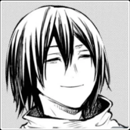 Sigmaaaaaa sticker 18