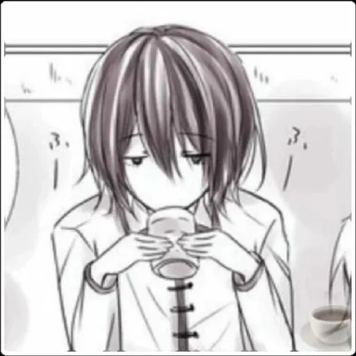 Sigmaaaaaa sticker 3