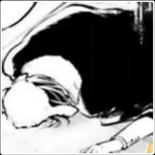 Sigmaaaaaa sticker 21