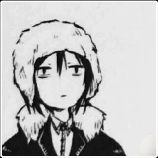 Sigmaaaaaa sticker 26