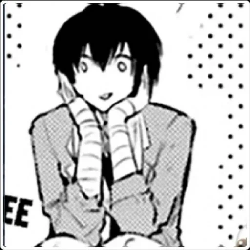 Sigmaaaaaa sticker 27