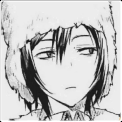 Sigmaaaaaa sticker 28