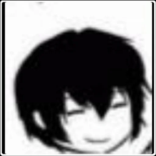 Sigmaaaaaa sticker 40