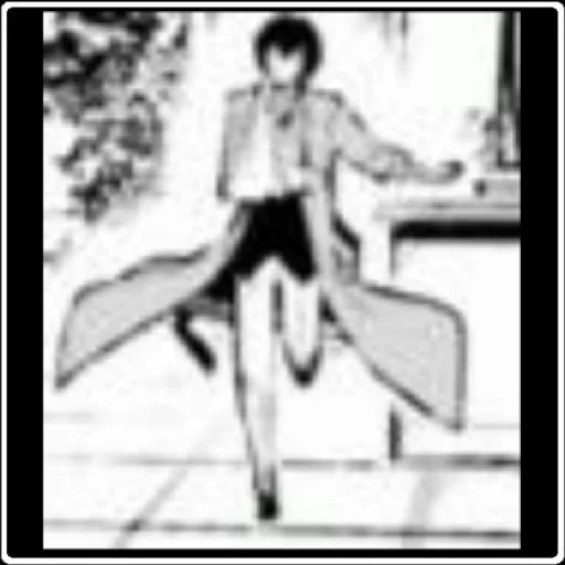 Sigmaaaaaa sticker 41