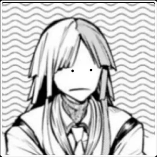 Sigmaaaaaa sticker 44