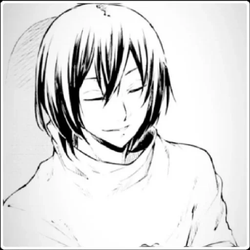 Sigmaaaaaa sticker 47