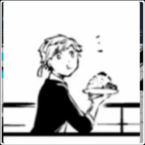 Sigmaaaaaa sticker 52