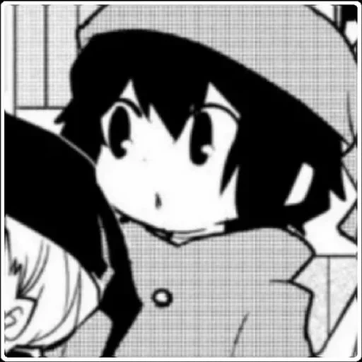 Sigmaaaaaa sticker 53