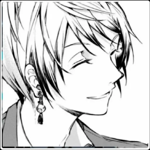 Sigmaaaaaa sticker 54