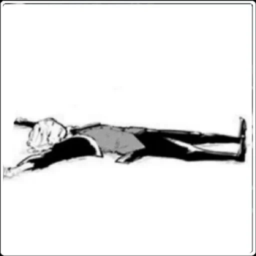 Sigmaaaaaa sticker 58