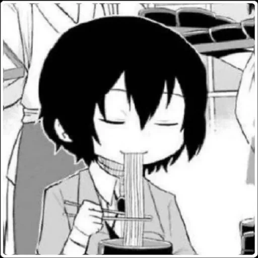 Sigmaaaaaa sticker 60