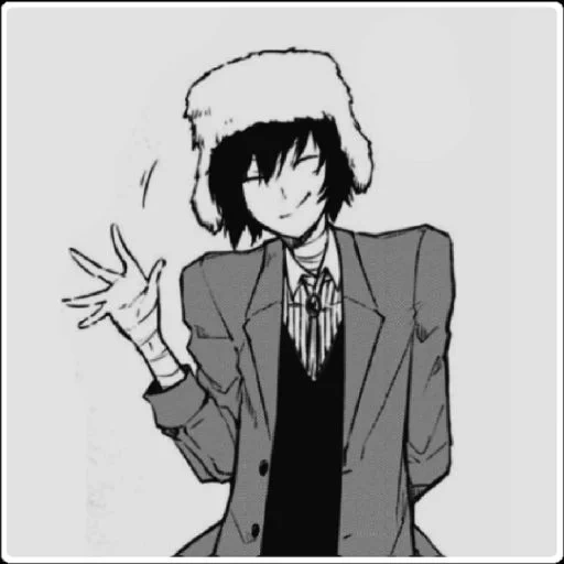 Sigmaaaaaa sticker 9