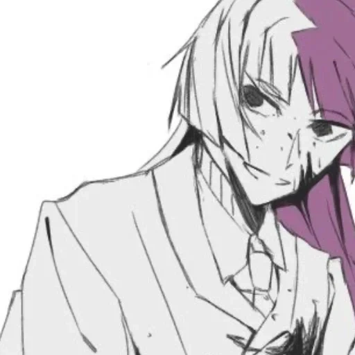 Sigmarrrr sticker 101