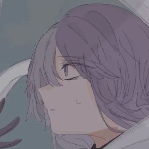 Sigmarrrr sticker 104