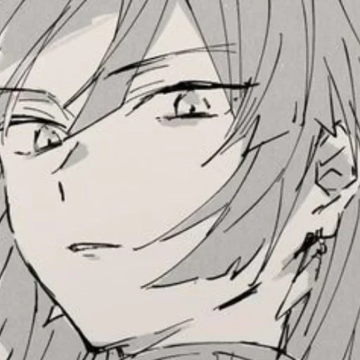 Sigmarrrr sticker 107