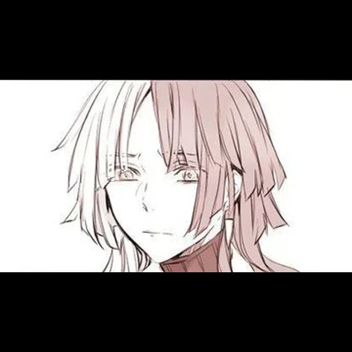 Sigmarrrr sticker 109