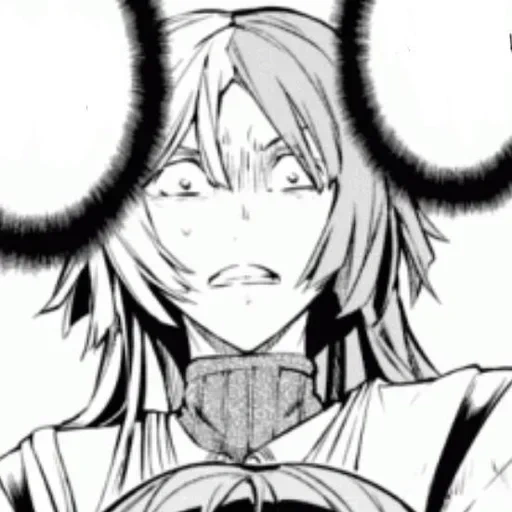 Sigmarrrr sticker 115