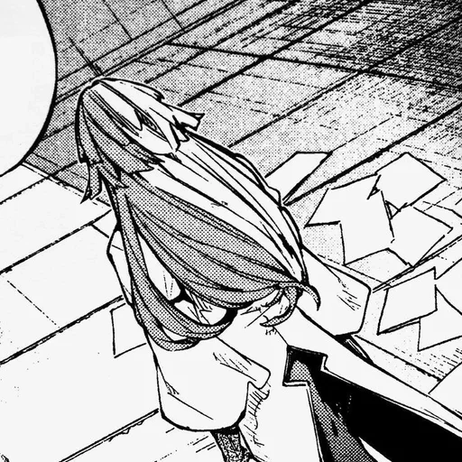 Sigmarrrr sticker 116