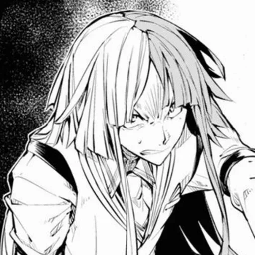 Sigmarrrr sticker 23