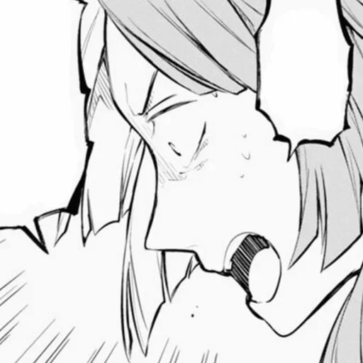 Sigmarrrr sticker 25