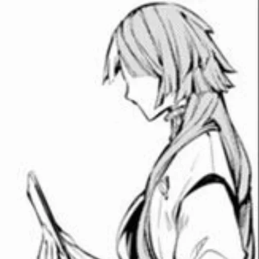 Sigmarrrr sticker 30