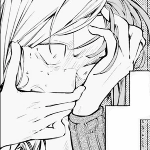 Sigmarrrr sticker 33