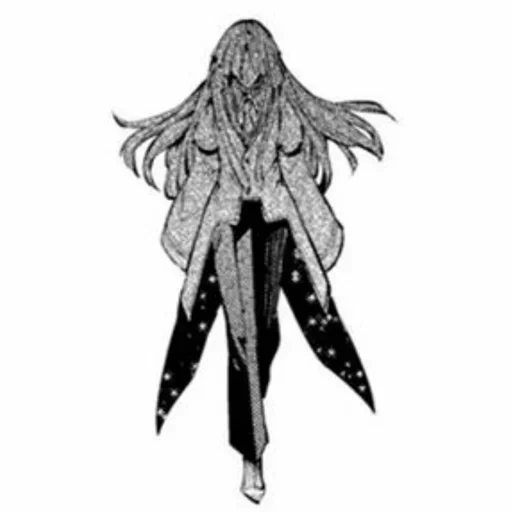 Sigmarrrr sticker 35