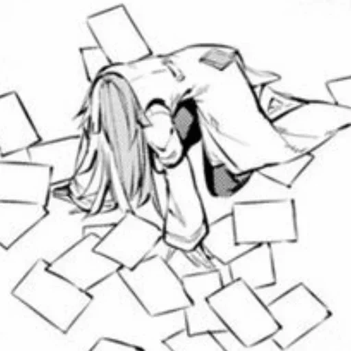 Sigmarrrr sticker 36