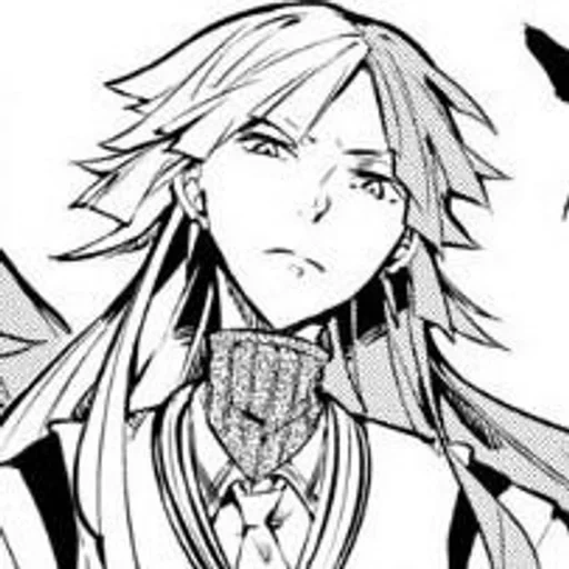 Sigmarrrr sticker 46